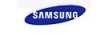 回收SAMSUNG全系列