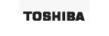 回收TOSHIBA全系列