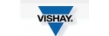 回收VISHAY全系列